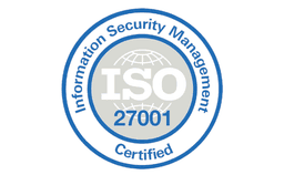 ISO 27001