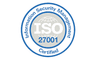 ISO 27001