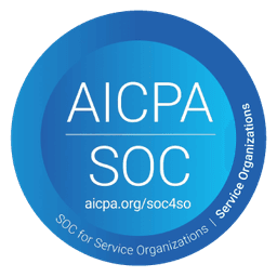 SOC 2