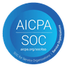 SOC 2 Type II