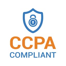 CCPA