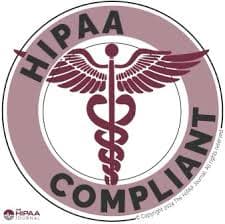 HIPAA