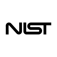 NIST CSF