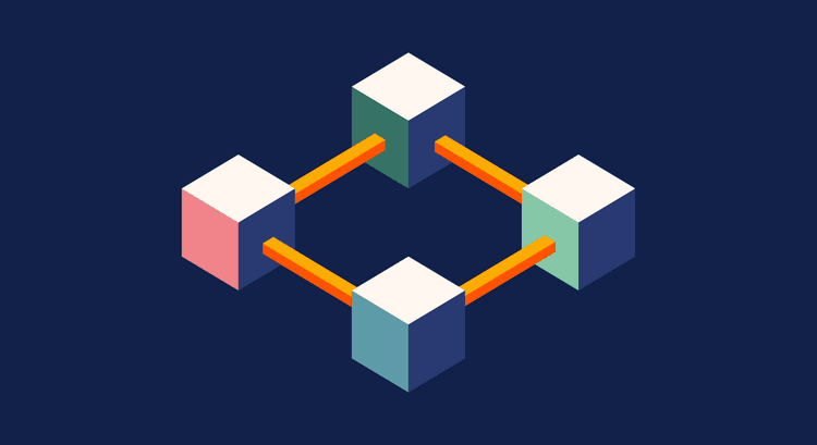 Getting Started with Sentinel