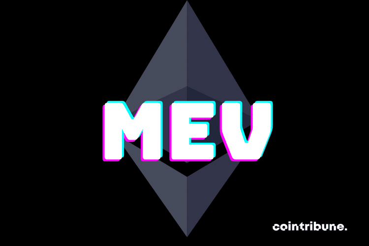 MEV Protection Strategies